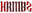 karambz.com favicon
